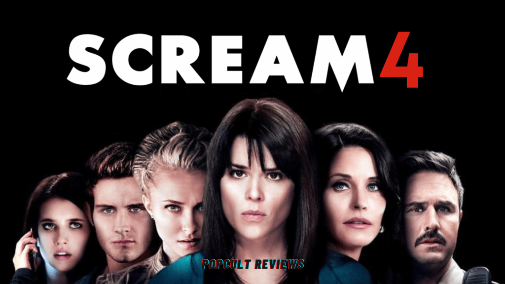 Scream-4-(2011)