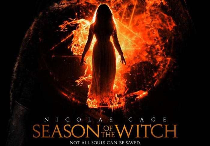 Season-of-the-Witch-(2011)